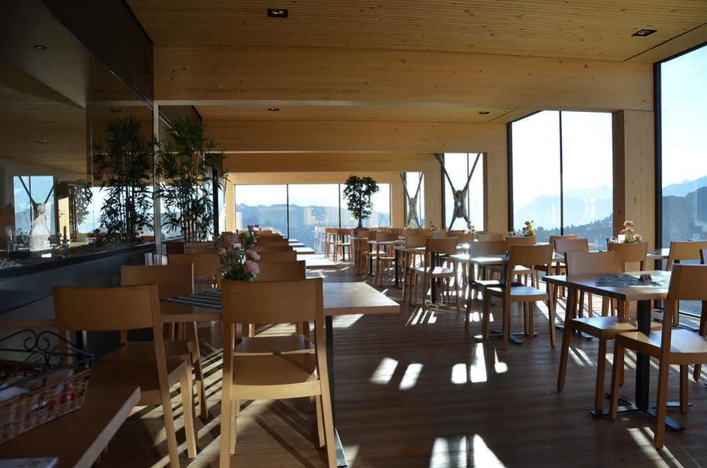 Hotel Белалп Екстериор снимка