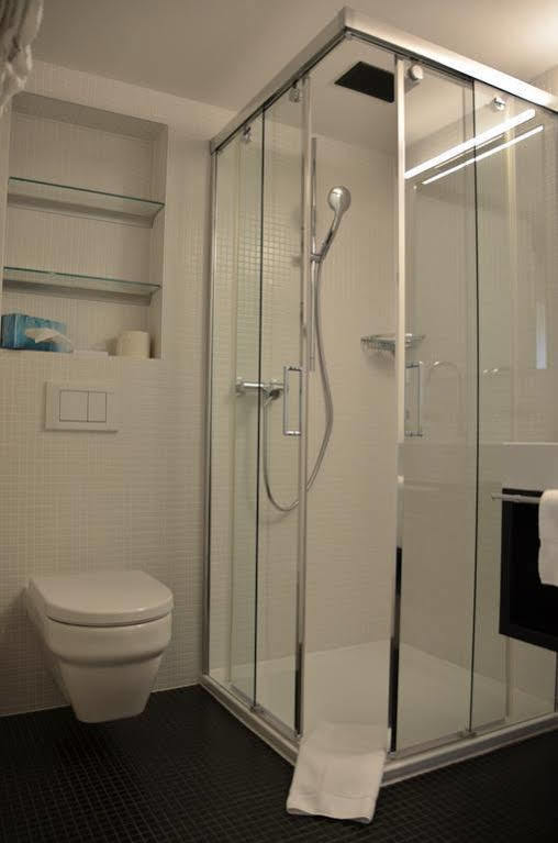 Hotel Белалп Екстериор снимка