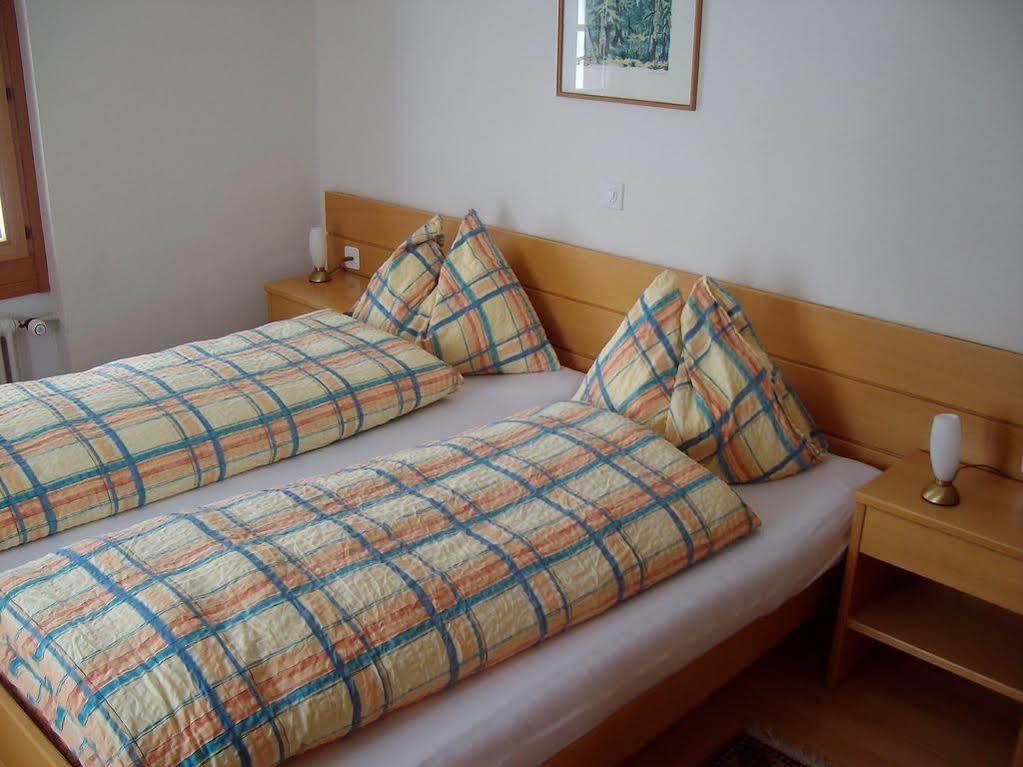Hotel Белалп Екстериор снимка